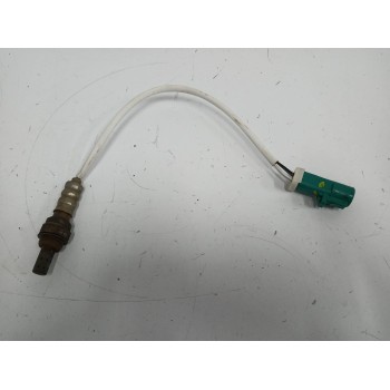 SONDA LAMBDA AE819F472AA 