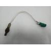 Recambio de sonda lambda para ford fiesta (cb1) 1.4 16v cat referencia OEM IAM AE819F472AA  