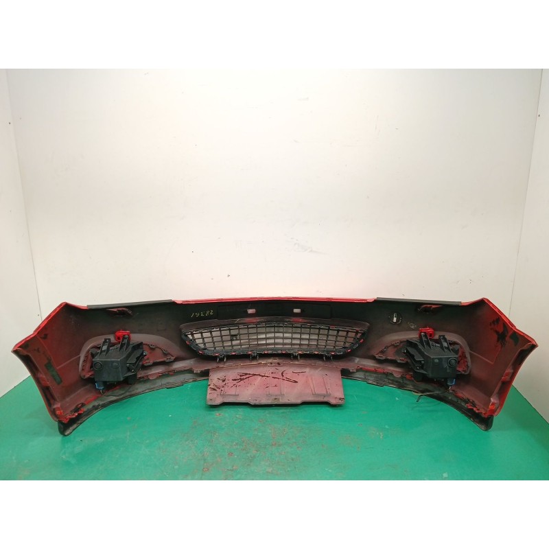 PARAGOLPES DELANTERO 374339703 13110295