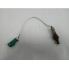 Recambio de sonda lambda para ford fiesta (cb1) 1.4 16v cat referencia OEM IAM AE819F472AA  