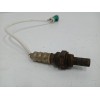 Recambio de sonda lambda para ford fiesta (cb1) 1.4 16v cat referencia OEM IAM AE819F472AA  