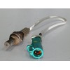 Recambio de sonda lambda para ford fiesta (cb1) 1.4 16v cat referencia OEM IAM AE819F472AA  