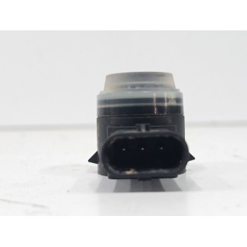 Recambio de sensor de aparcamiento para mercedes-benz clase c coupé (c205) c 180 (205.340) referencia OEM IAM A0009055504  