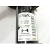 Recambio de amortiguador delantero derecho para opel corsa f (p2jo) 1.2 (68) referencia OEM IAM 9837414780  