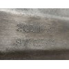 Recambio de caja cambios para citroën c3 1.6 16v hdi fap referencia OEM IAM 20DM84  