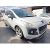 peugeot 3008 i monospace (0u_) del año 2010
