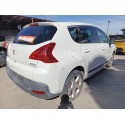 PEUGEOT 3008 I MONOSPACE (0U_)