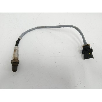 SONDA LAMBDA 0258010121 55563348