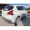peugeot 3008 i monospace (0u_) del año 2010