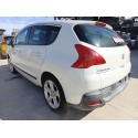 PEUGEOT 3008 I MONOSPACE (0U_)
