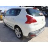 peugeot 3008 i monospace (0u_) del año 2010