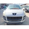 peugeot 3008 i monospace (0u_) del año 2010