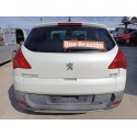 PEUGEOT 3008 I MONOSPACE (0U_)