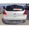 peugeot 3008 i monospace (0u_) del año 2010