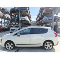 PEUGEOT 3008 I MONOSPACE (0U_)