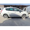 peugeot 3008 i monospace (0u_) del año 2010