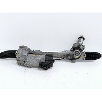 Recambio de cremallera direccion para bmw 1 (e87) 120 d referencia OEM IAM 7802277247  