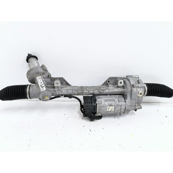 Recambio de cremallera direccion para bmw 1 (e87) 120 d referencia OEM IAM 7802277247  