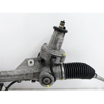 Recambio de cremallera direccion para bmw 1 (e87) 120 d referencia OEM IAM 7802277247  