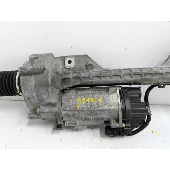 Recambio de cremallera direccion para bmw 1 (e87) 120 d referencia OEM IAM 7802277247  