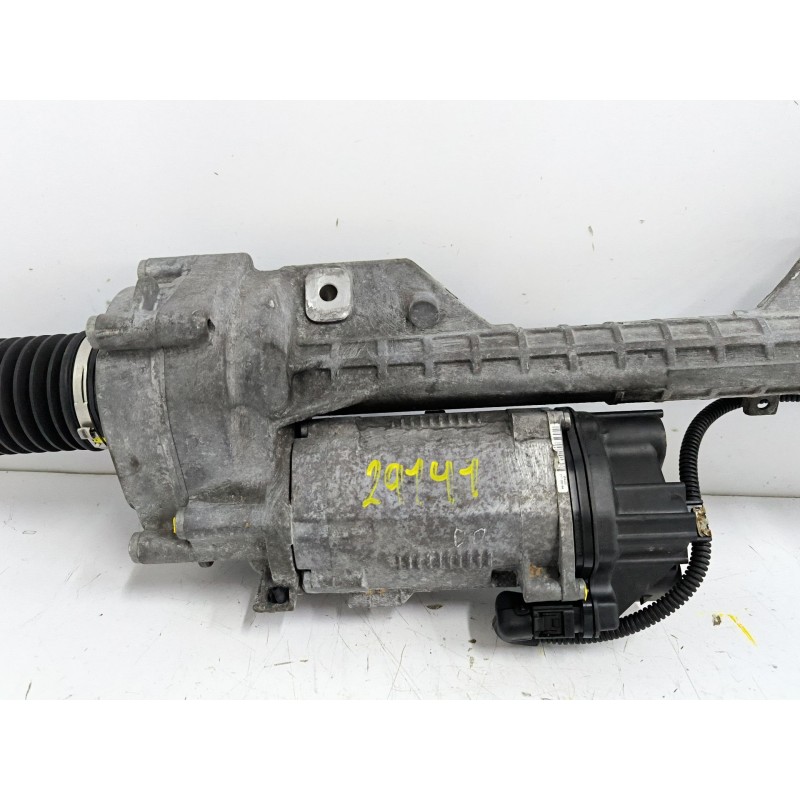 CREMALLERA DIRECCION 6792941