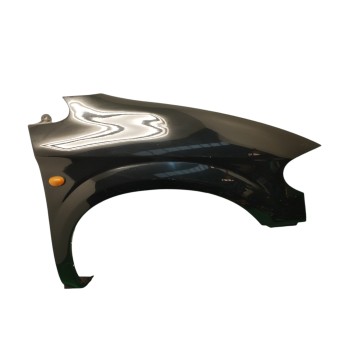 Recambio de aleta delantera derecha para chrysler voyager (rg) 2.8 crd cat referencia OEM IAM   