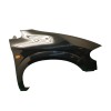 Recambio de aleta delantera derecha para chrysler voyager (rg) 2.8 crd cat referencia OEM IAM   