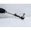 Recambio de cremallera direccion para bmw 1 (e87) 120 d referencia OEM IAM 7802277247  