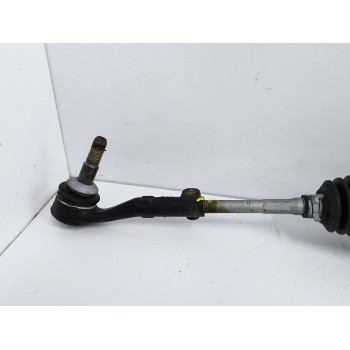 Recambio de cremallera direccion para bmw 1 (e87) 120 d referencia OEM IAM 7802277247  