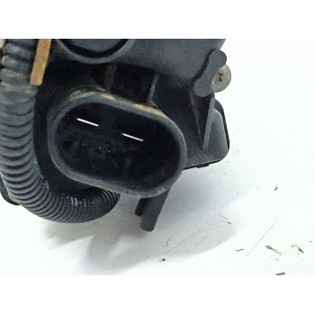 Recambio de cremallera direccion para bmw 1 (e87) 120 d referencia OEM IAM 7802277247  