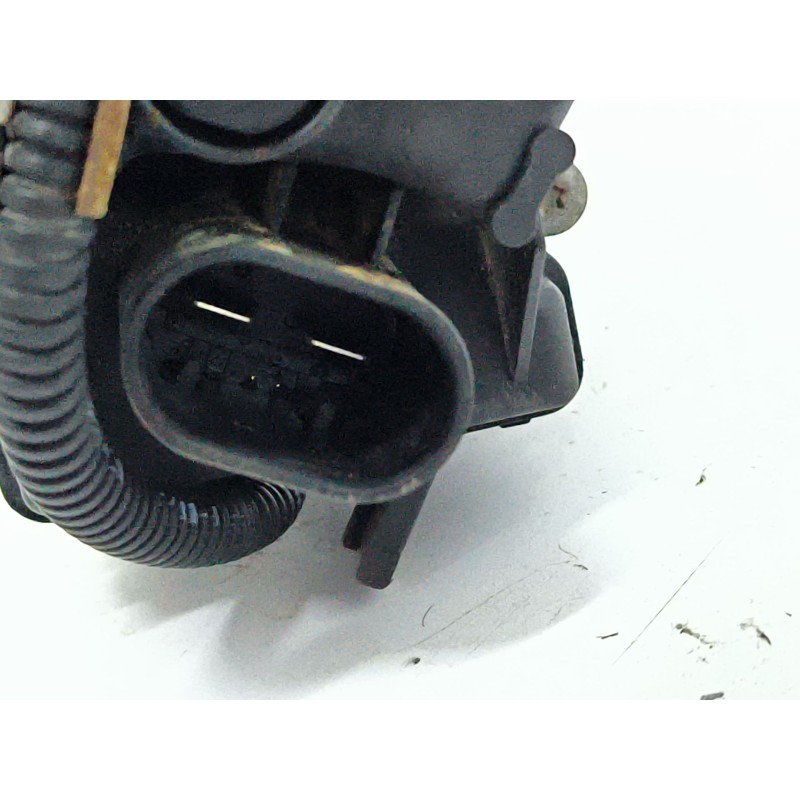 CREMALLERA DIRECCION 6792941