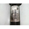 Recambio de amortiguador trasero izquierdo para mini mini (f56) 1.5 12v referencia OEM IAM 33526852425 3352 6852425 