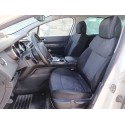 PEUGEOT 3008 I MONOSPACE (0U_)