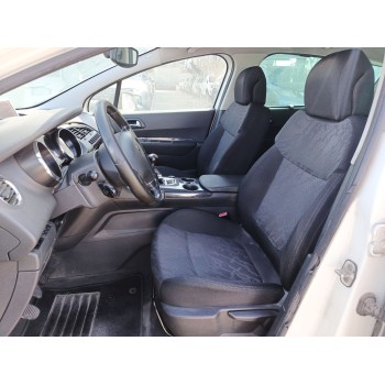 peugeot 3008 i monospace (0u_) del año 2010