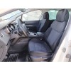peugeot 3008 i monospace (0u_) del año 2010