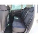 PEUGEOT 3008 I MONOSPACE (0U_)