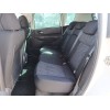 peugeot 3008 i monospace (0u_) del año 2010