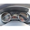 peugeot 3008 i monospace (0u_) del año 2010