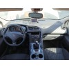 peugeot 3008 i monospace (0u_) del año 2010