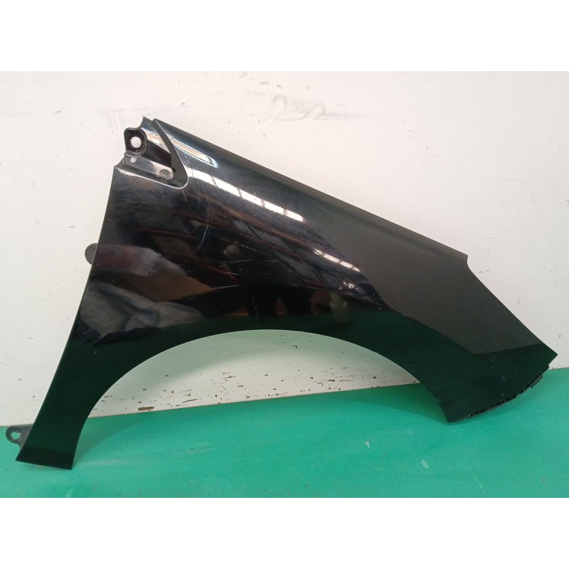 Recambio de aleta delantera derecha para peugeot 308 i (4a_, 4c_) 1.6 hdi referencia OEM IAM 7841Y1  