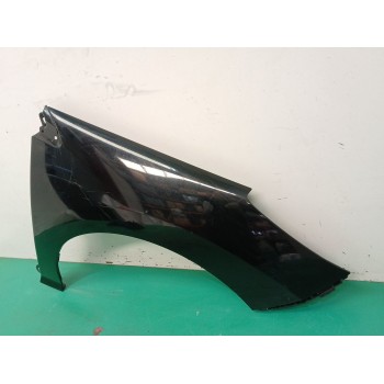 Recambio de aleta delantera derecha para peugeot 308 i (4a_, 4c_) 1.6 hdi referencia OEM IAM 7841Y1  