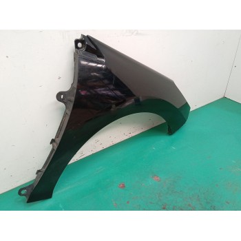 Recambio de aleta delantera derecha para peugeot 308 i (4a_, 4c_) 1.6 hdi referencia OEM IAM 7841Y1  