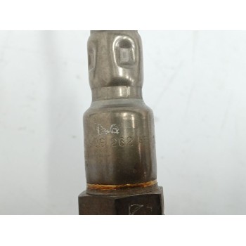 Recambio de sonda lambda para seat ibiza (kj1) 1.0 tsi referencia OEM IAM 04E906262AR  