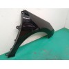 Recambio de aleta delantera derecha para peugeot 308 i (4a_, 4c_) 1.6 hdi referencia OEM IAM 7841Y1  