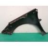 Recambio de aleta delantera derecha para peugeot 308 i (4a_, 4c_) 1.6 hdi referencia OEM IAM 7841Y1  