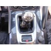 peugeot 3008 i monospace (0u_) del año 2010