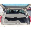 peugeot 3008 i monospace (0u_) del año 2010