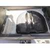peugeot 3008 i monospace (0u_) del año 2010