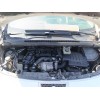 peugeot 3008 i monospace (0u_) del año 2010