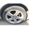 peugeot 3008 i monospace (0u_) del año 2010